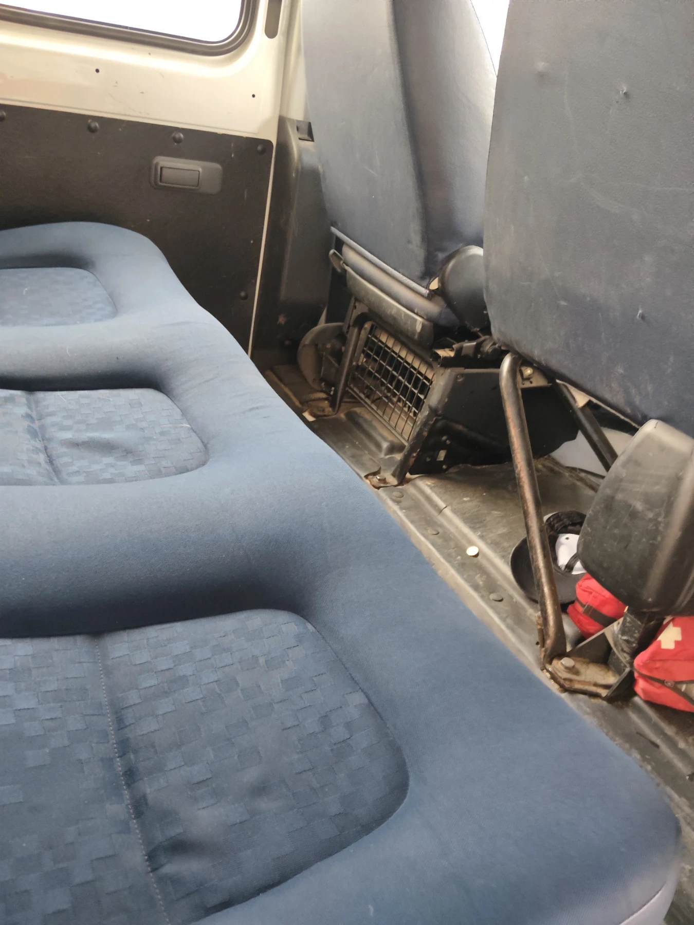 Fiat Ducato | Mobile.bg � ����������� 15