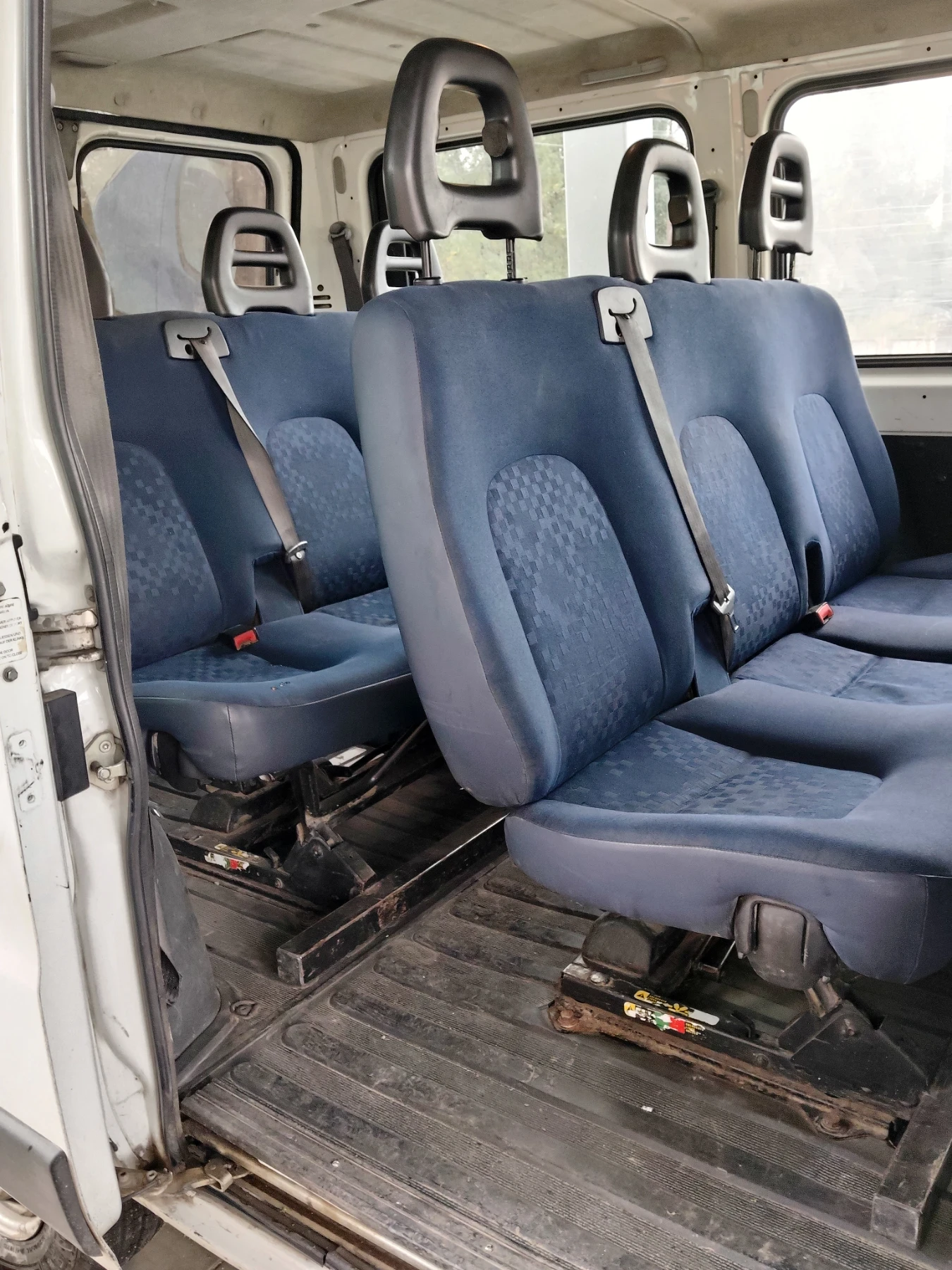 Fiat Ducato | Mobile.bg � ����������� 14