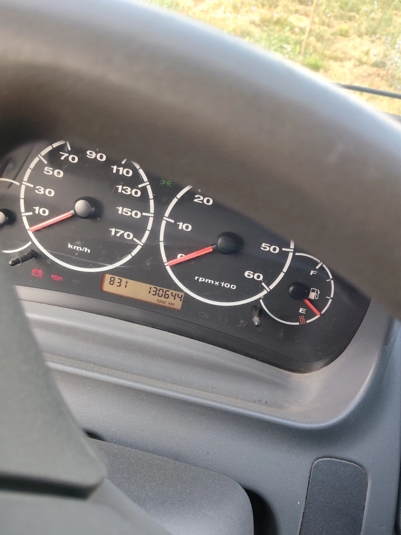 Fiat Ducato | Mobile.bg � ����������� 10