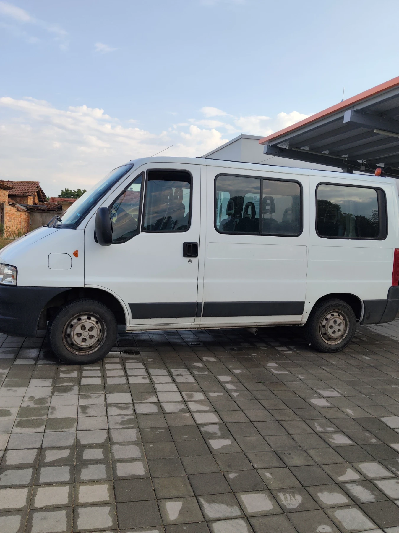 Fiat Ducato | Mobile.bg � ����������� 2
