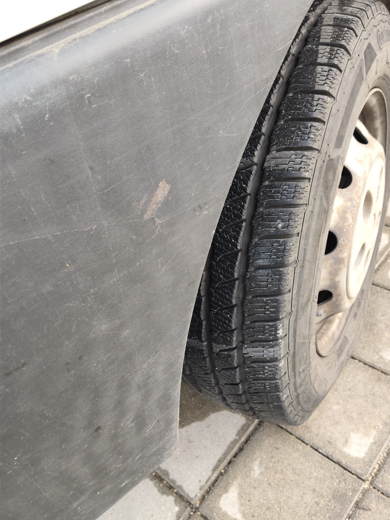 Fiat Ducato | Mobile.bg � ����������� 7