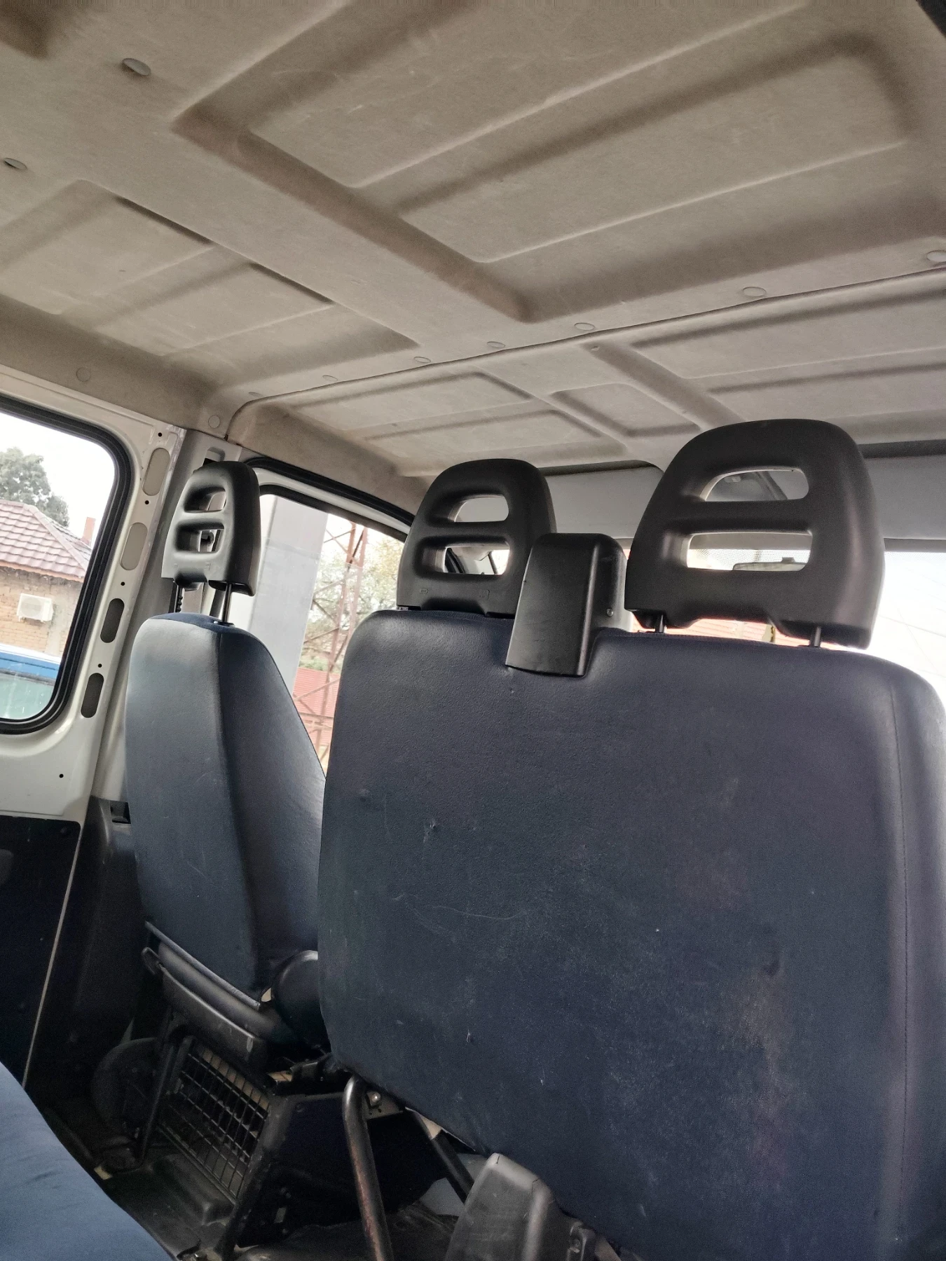 Fiat Ducato | Mobile.bg � ����������� 16