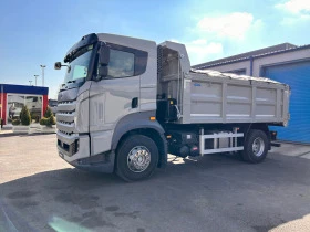 Bmc 1 TGR2032, снимка 7