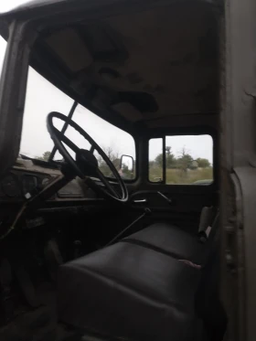 Zil 131, снимка 7