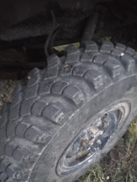 Zil 131, снимка 8