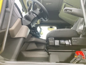 Scania R 450 по договаряне може, снимка 5