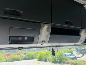 Man Tgl 12.220, снимка 6
