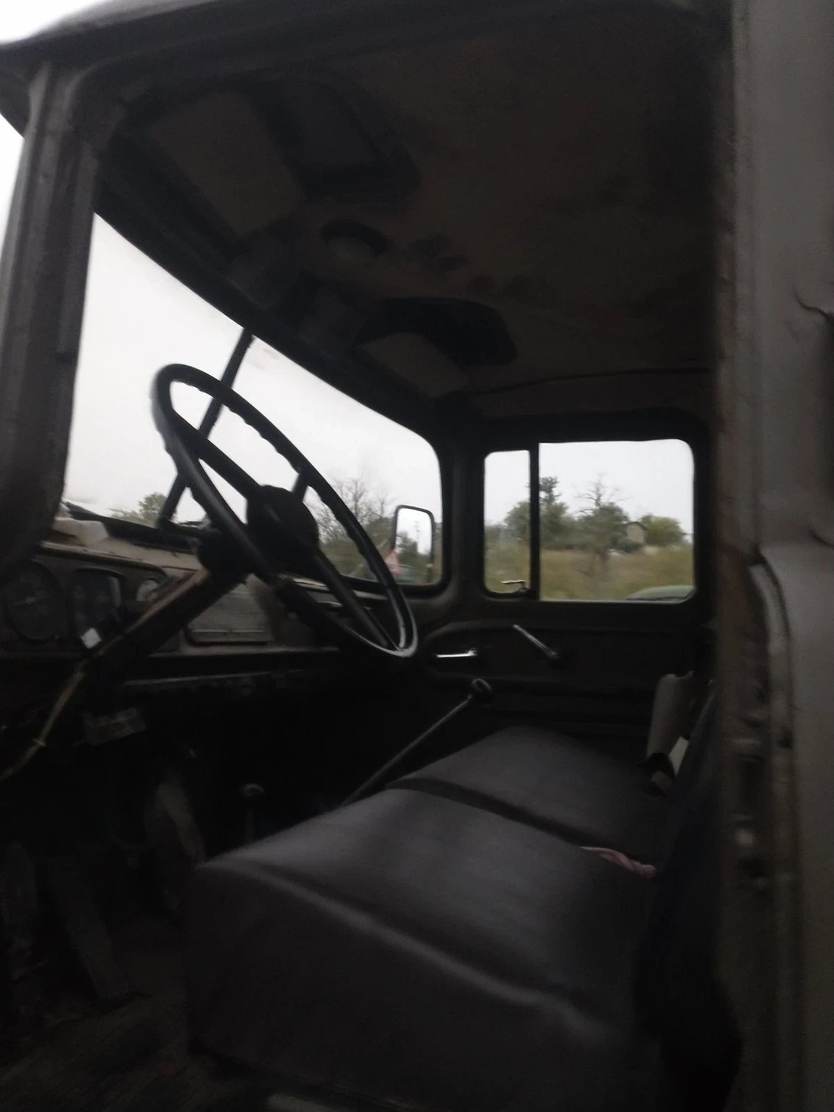 Zil 131  - изображение 7