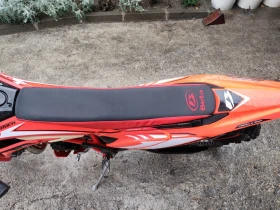 Beta Rr 300xtrainer, снимка 5