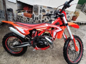 Beta Rr 300xtrainer, снимка 4