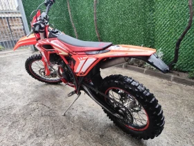 Beta Rr 300xtrainer, снимка 3