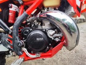 Beta Rr 300xtrainer, снимка 8