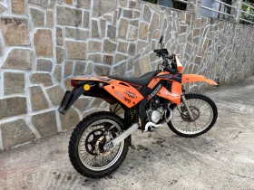 Rieju RRX 50cc, снимка 6