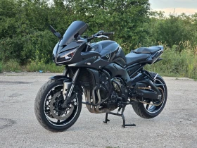 Yamaha FZ1 fz1 1000, снимка 7