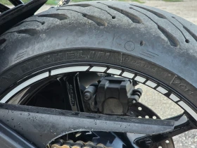 Yamaha FZ1 fz1 1000, снимка 15