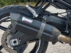 Yamaha FZ1 fz1 1000, снимка 10