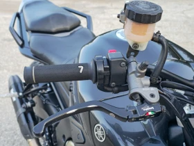 Yamaha FZ1 fz1 1000, снимка 14