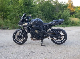 Yamaha FZ1 fz1 1000, снимка 6