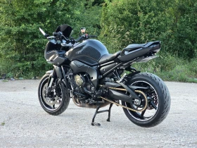 Yamaha FZ1 fz1 1000, снимка 5