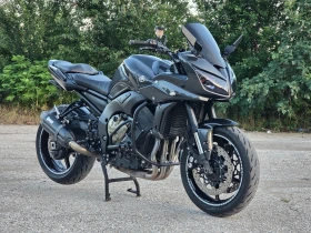 Yamaha FZ1 fz1 1000, снимка 1