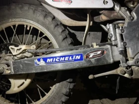 Honda Crf | Mobile.bg    4