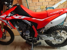 Honda Crf | Mobile.bg    8