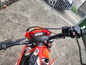 Beta Rr 300xtrainer, снимка 6