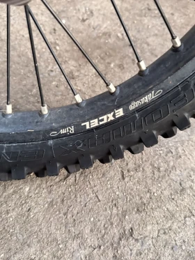 Ktm SX-F, снимка 9 - Мотоциклети и мототехника - 53695410