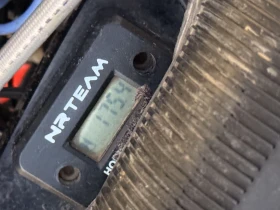 Ktm SX-F, снимка 10 - Мотоциклети и мототехника - 53695410