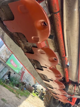  Kuhn | Mobile.bg    5