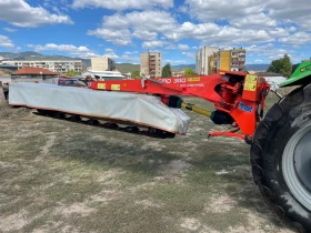  Kuhn | Mobile.bg    2