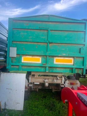 ������� Oruc | Mobile.bg � ����� ������ 3