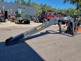 �������������� ������ ������ �� ���������� John Deere, Komatsu, Ponsse | Mobile.bg � ����� ������ 11