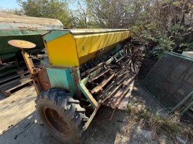 ������ ���� ����� | Mobile.bg � ����� ������ 3