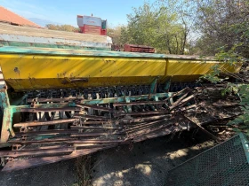 ������ ���� ����� | Mobile.bg � ����� ������ 4