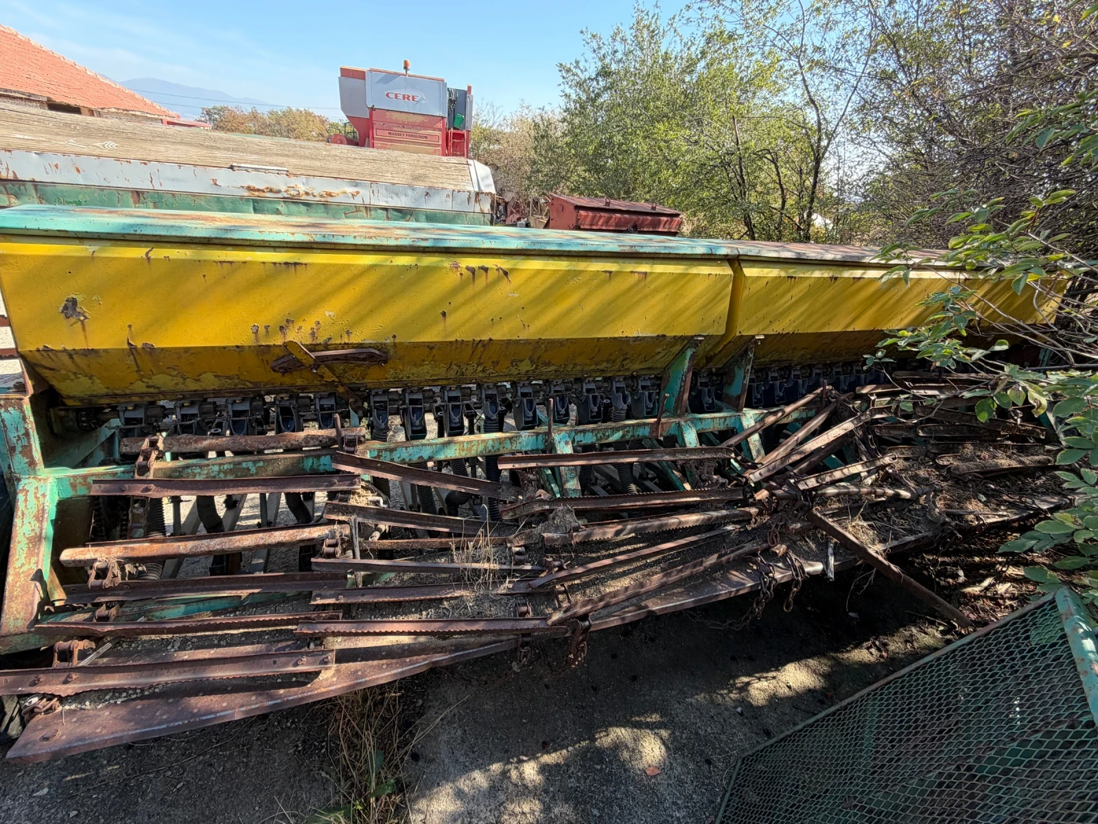 ������ ���� ����� | Mobile.bg � ����������� 4