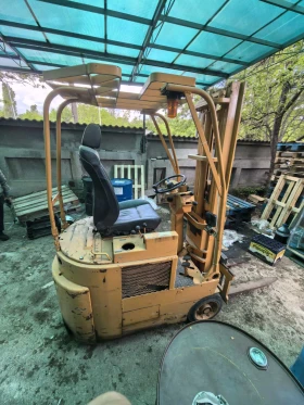 ���� ����� �������� STAHL | Mobile.bg � ����� ������ 2