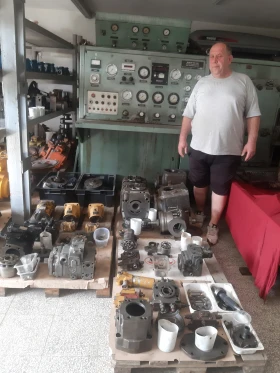 ����� Liebherr | Mobile.bg � ����� ������ 2