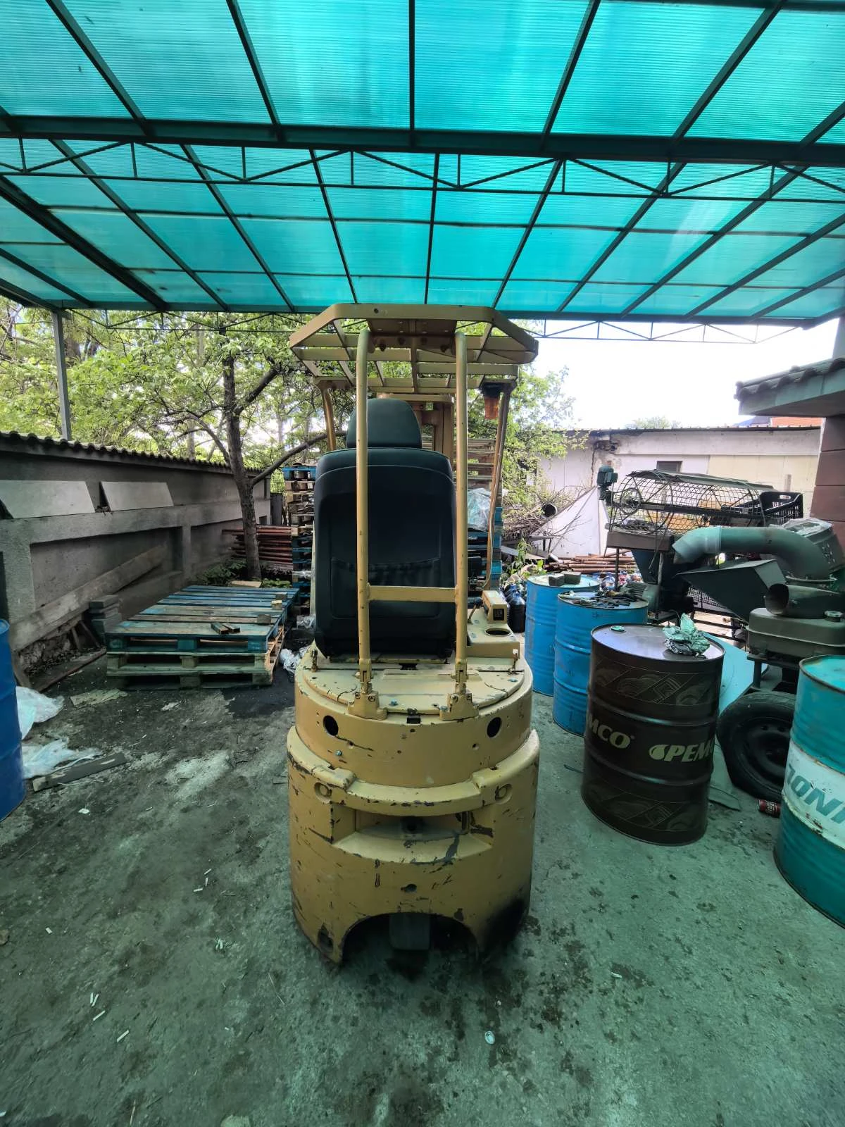 ���� ����� �������� STAHL | Mobile.bg � ����������� 1