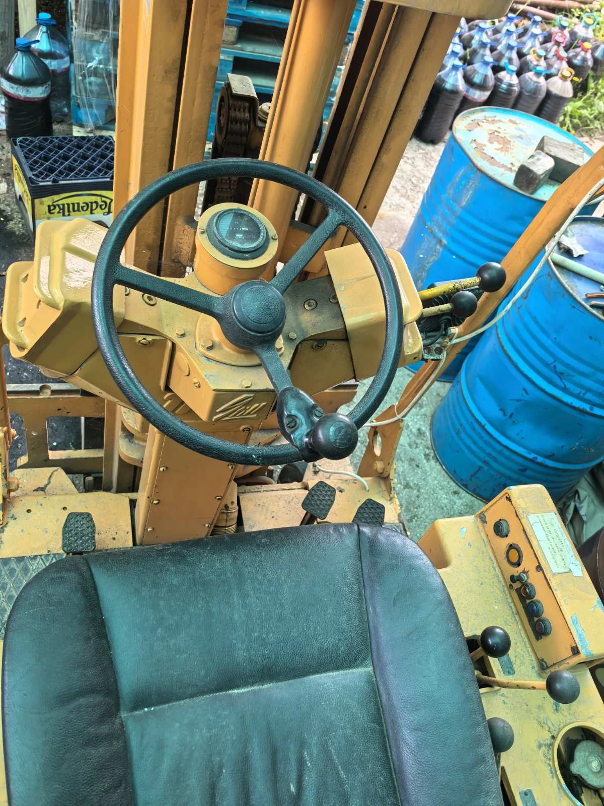 ���� ����� �������� STAHL | Mobile.bg � ����������� 4