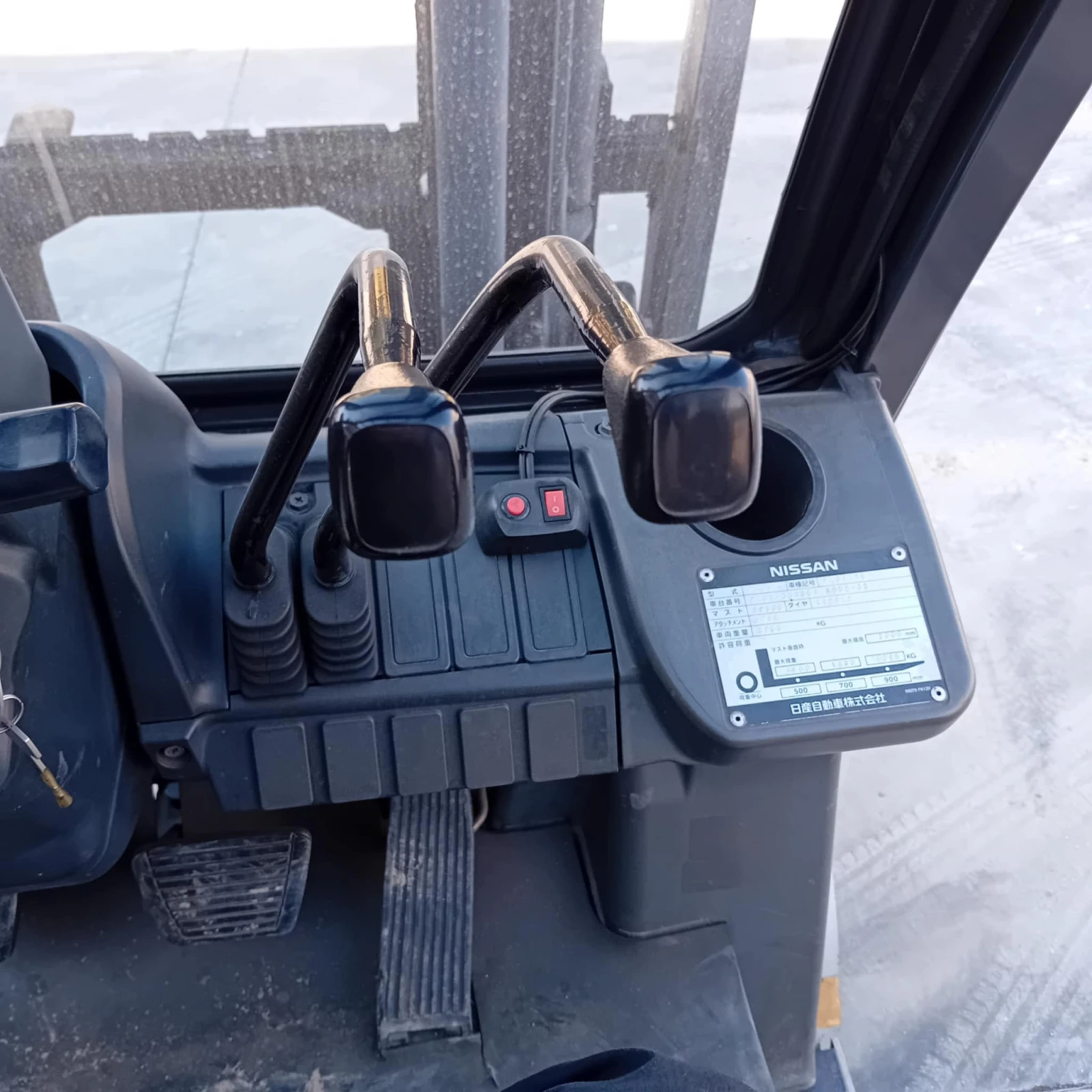  Nissan PL01A15 - !!!  !!! | Mobile.bg   9