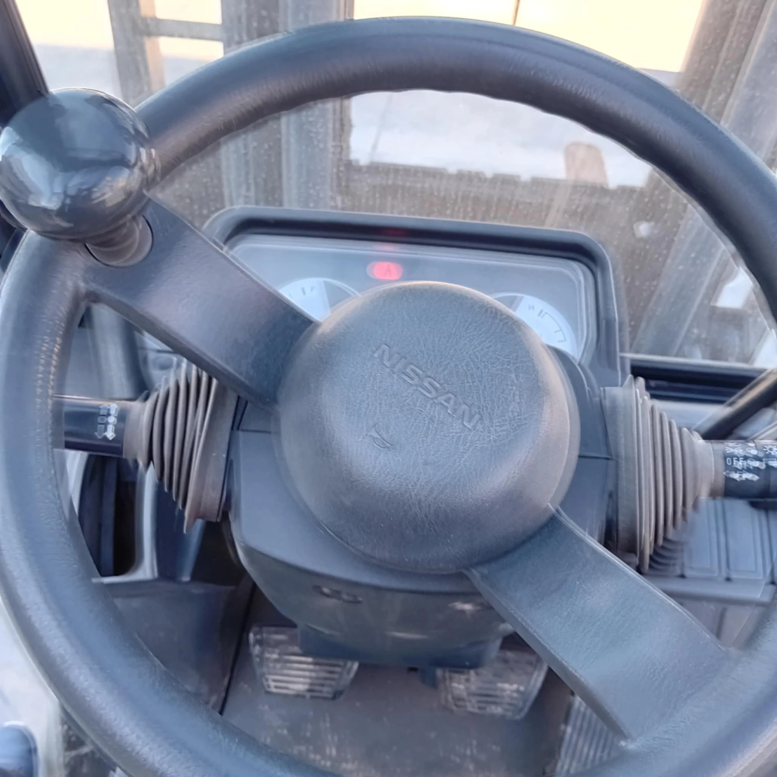  Nissan PL01A15 - !!!  !!! | Mobile.bg   8