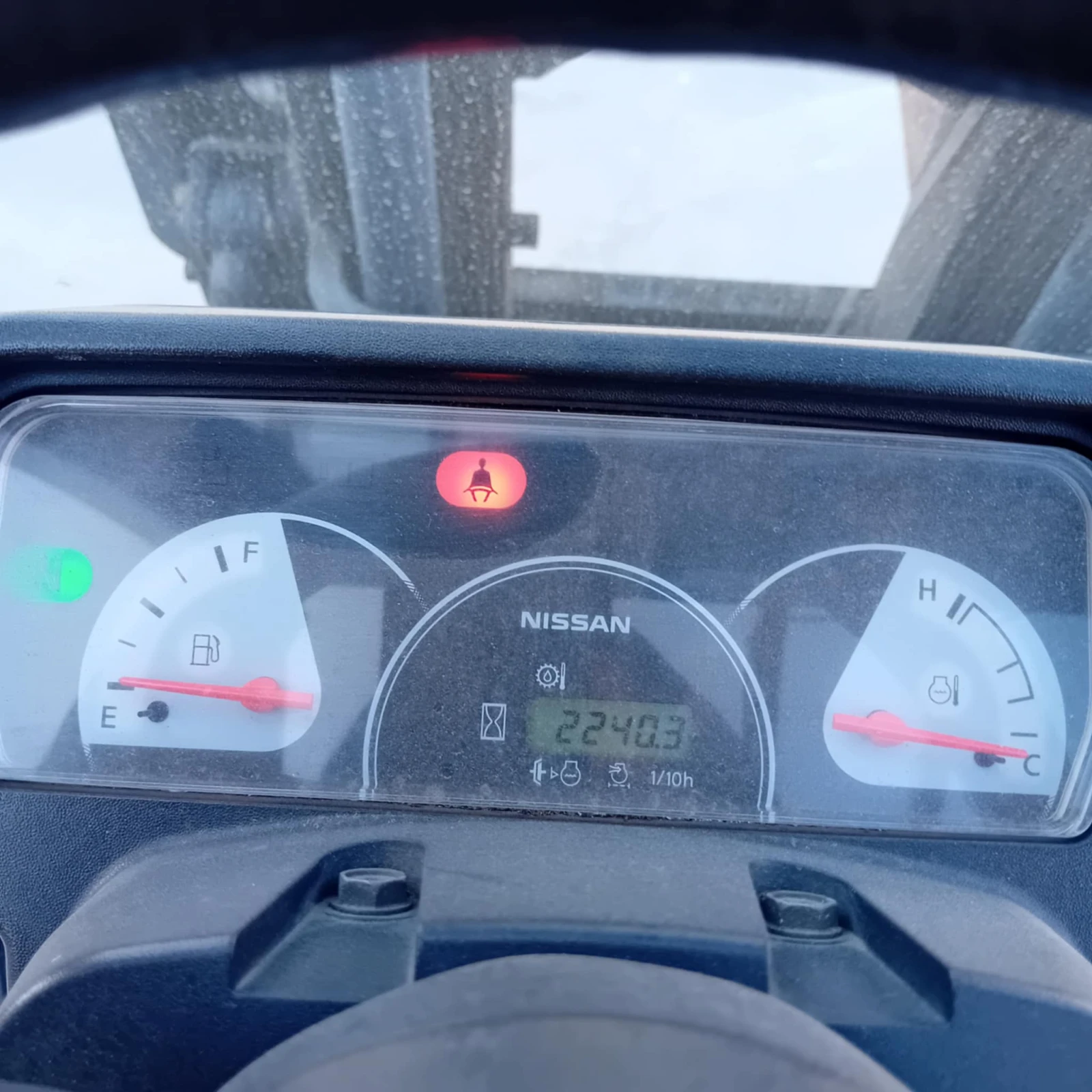  Nissan PL01A15 - !!!  !!! | Mobile.bg   7