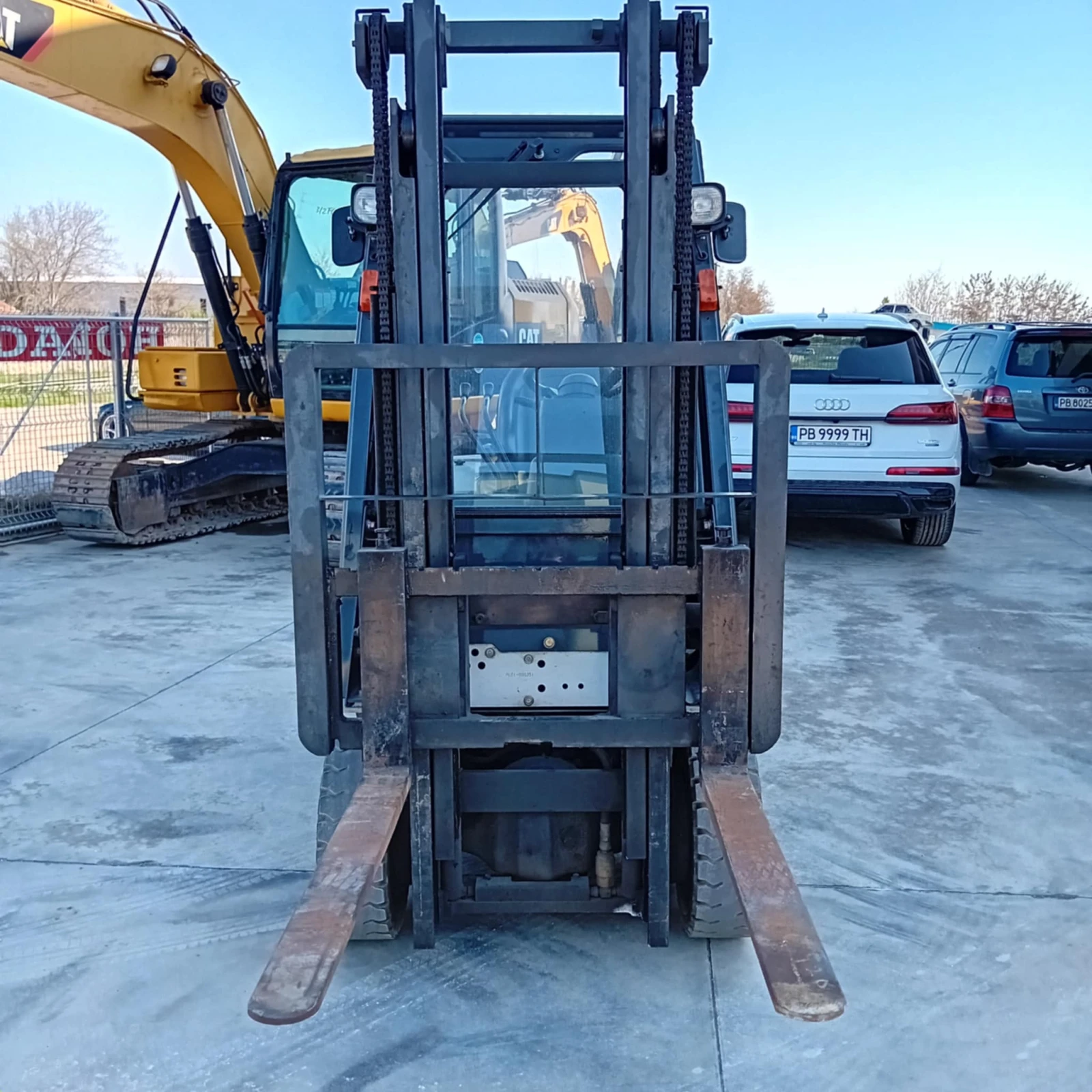  Nissan PL01A15 - !!!  !!! | Mobile.bg   2