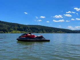 ���� Bombardier Sea Doo RXP 300-X | Mobile.bg � ����� ������ 2