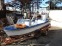 Обява за продажба на Моторна яхта RanaRanieri ~6 800 лв. - изображение 2
