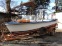Обява за продажба на Моторна яхта RanaRanieri ~6 800 лв. - изображение 1