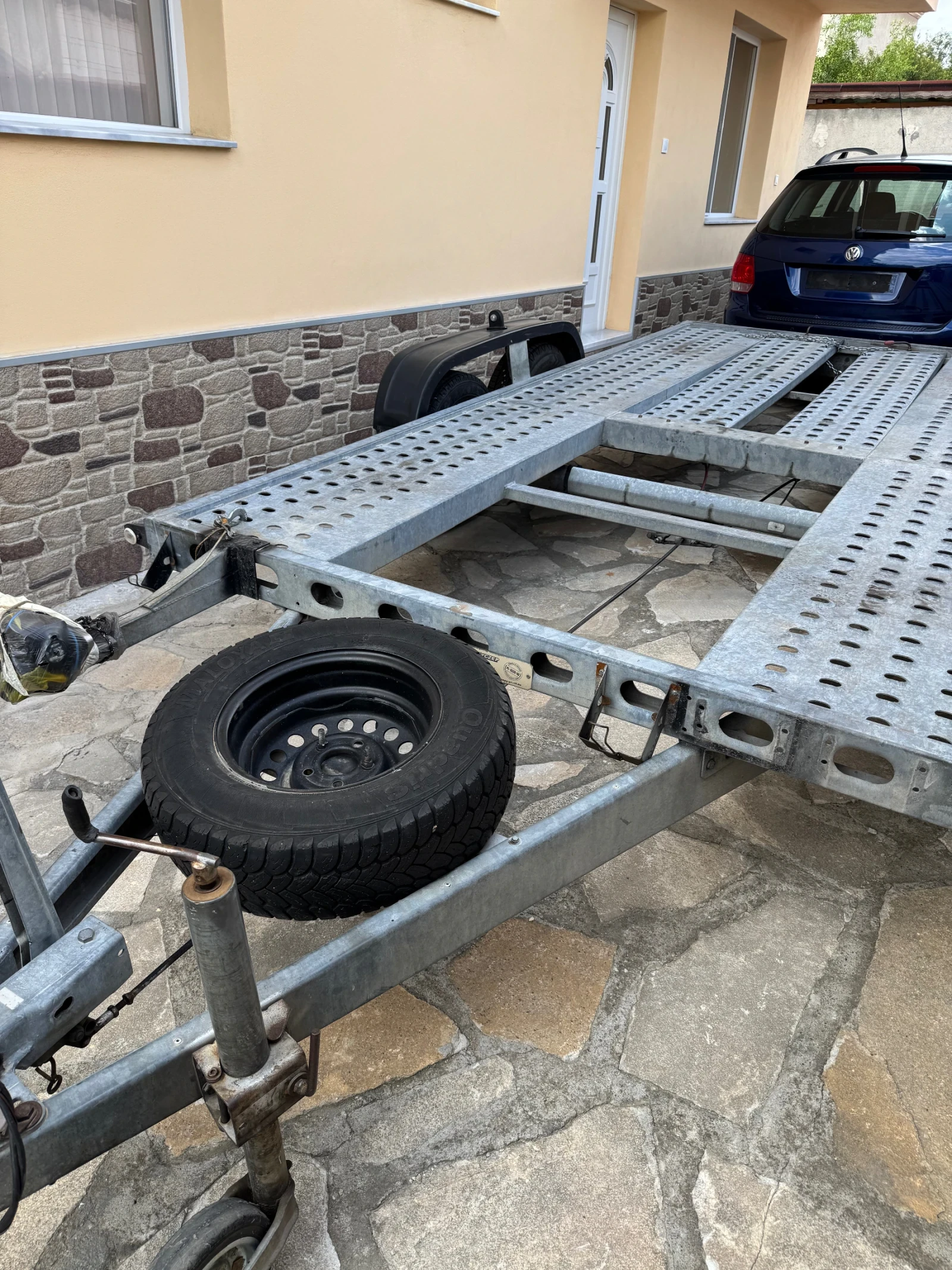 �� ��������� ���������  | Mobile.bg � ����������� 2