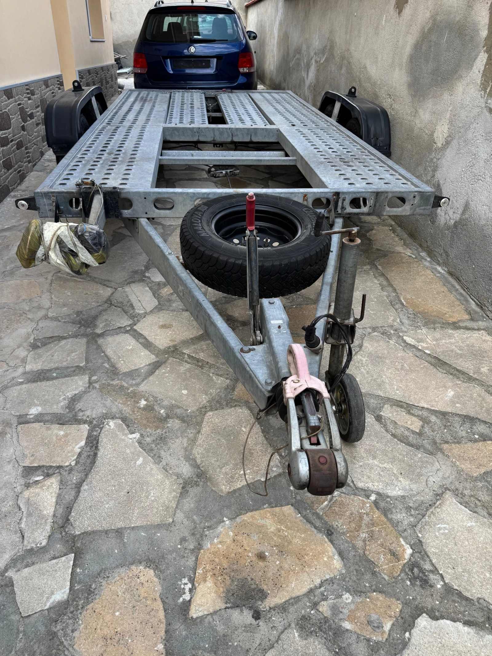 �� ��������� ���������  | Mobile.bg � ����������� 1