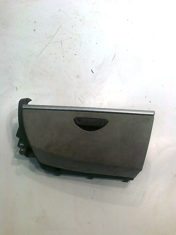 жабка за Пежо 807 (1)